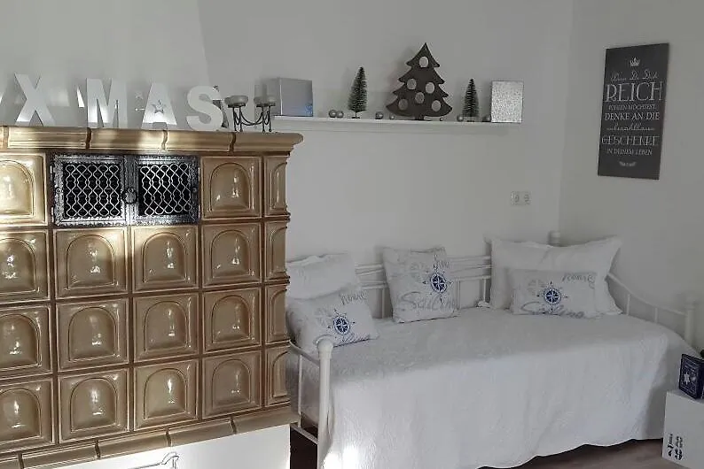 Ferienwohnung im Idyll 1 Hengersberg Deutschland